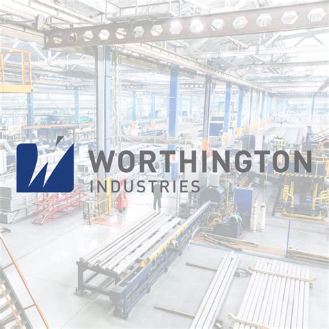 page" aria-label="Show more" role="button" aria-expanded="false">. . Worthington industries the hub